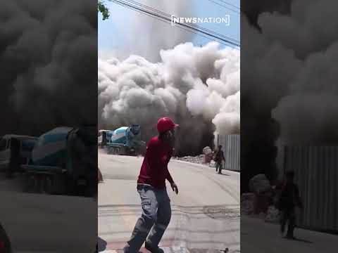 earthquake-in-southeast-asia-kills-at-least-3-people,-destroys-structures