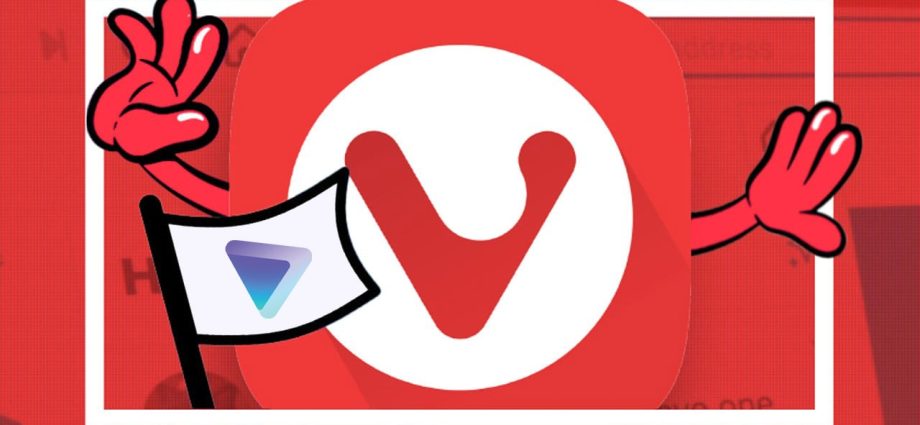 free-proton-vpn-is-now-included-in-vivaldi-web-browser