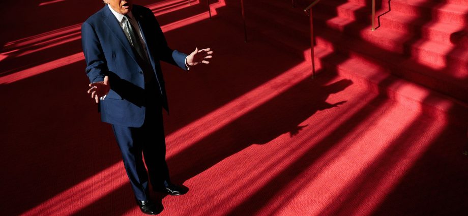 the-traitor’s-aggression-sours-europe-on-us-cloud-giants