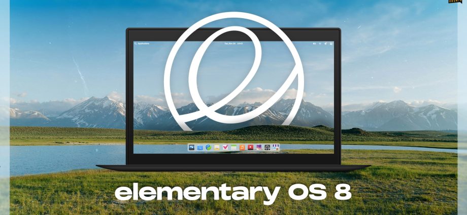 elementary-os-80.1-brings-bug-fixes,-new-kernel-+-more