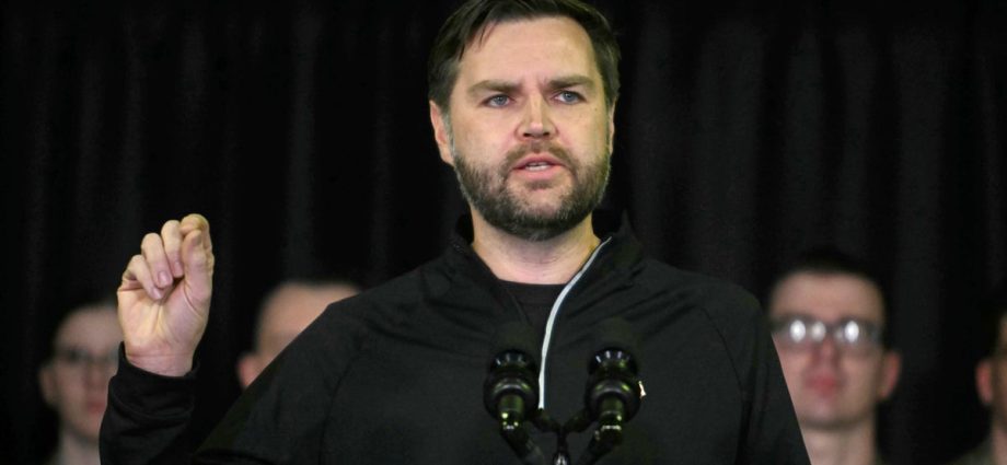 social-media-shocked-by-what-jd-vance-said-about-the-traitor-in-greenland