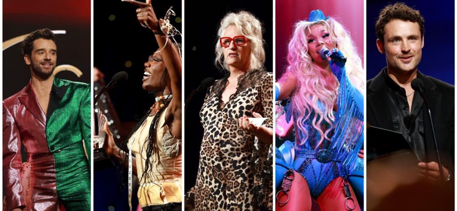 ‘hacks,’-‘rupaul’s-drag-race,’-and-‘agatha-all-along’-among-top-winners-at-36th-glaad-media-awards