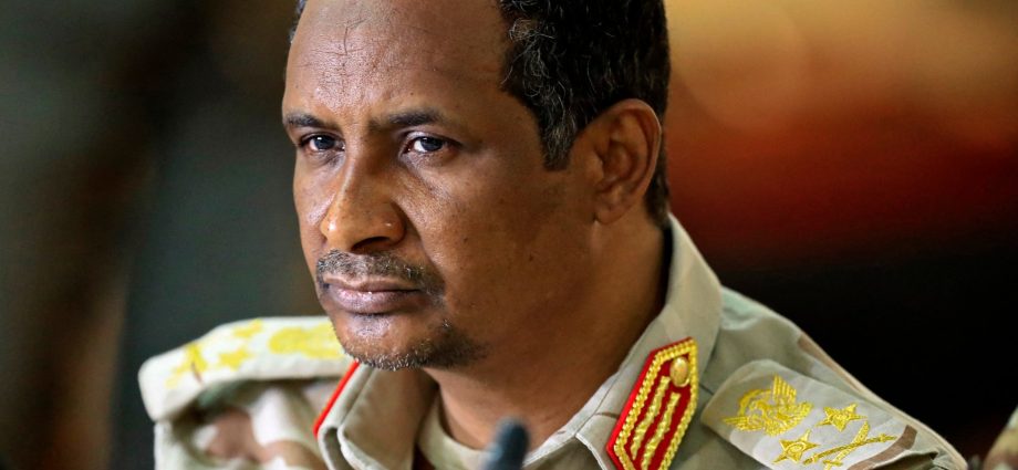 sudan’s-rsf-confirms-retreat-from-khartoum,-eyes-‘stronger’-return