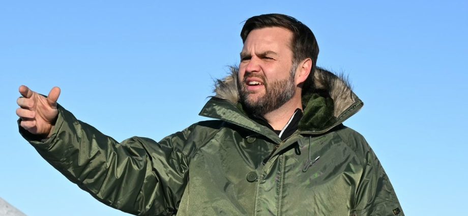 jd-vance-goes-to-greenland,-picks-a-fight-with-denmark