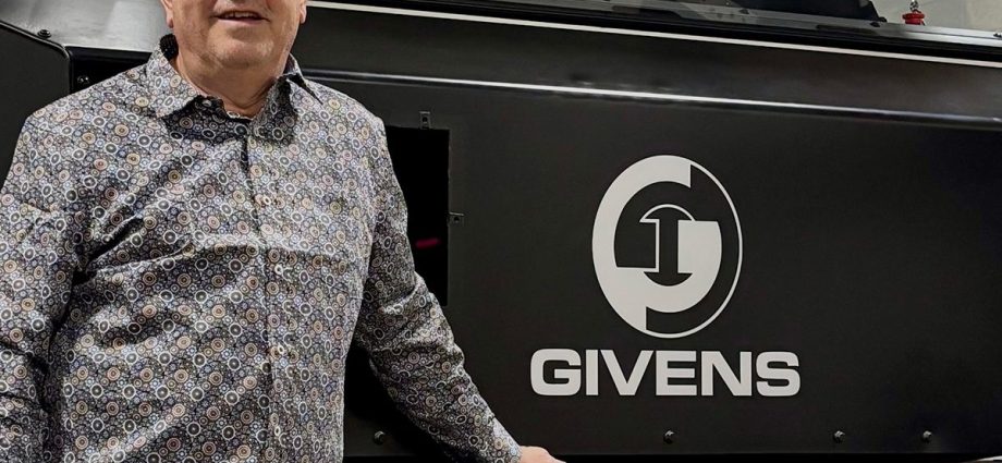 interview:-trova-ceo-talks-about-company’s-first-ever-electric-terminal-truck