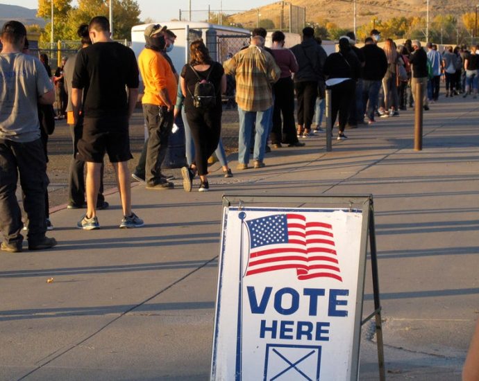 republicans-want-voters-to-provide-proof-of-citizenship-to-vote-millions-could-be-impacted.