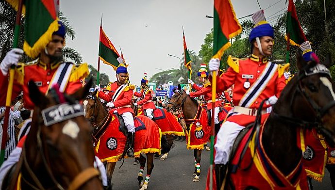bangladesh-celebrates-eid-with-grand-processions-and-prayers