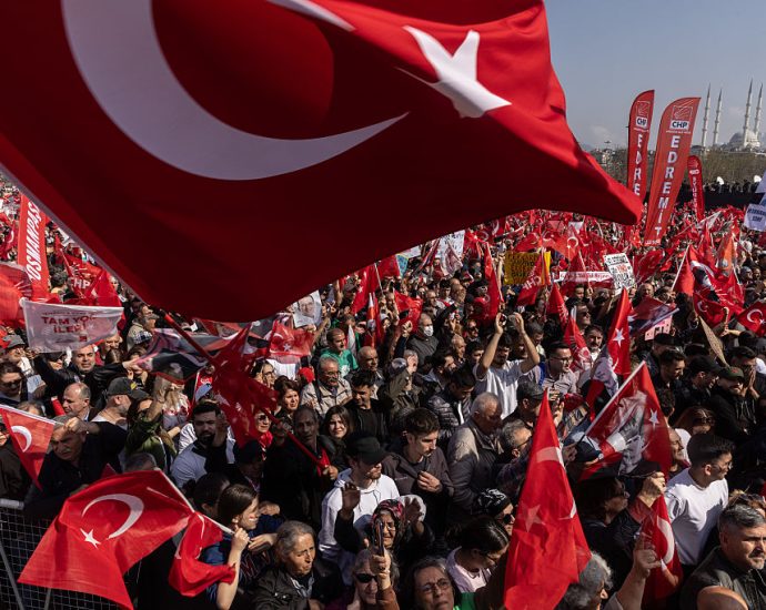 as-turkey-faces-mass-protests,-the-traitor-and-erdogan-map-new-relationship 
