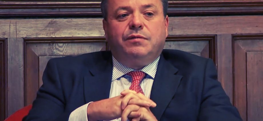 reform-candidate-arron-banks-has-repeatedly-mocked-basic-climate-science