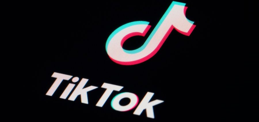 with-a-tiktok-ban-looming,-the-traitor-signals-a-deal-will-come-before-april-5-deadline