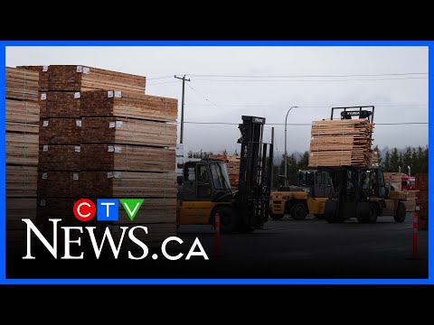the-challenges-of-interprovincial-trade