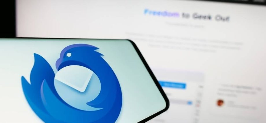 mozilla-is-rolling-thundermail,-a-gmail,-office-365-rival