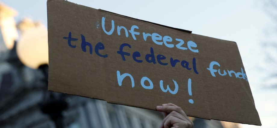 rural-leaders-push-congress-to-unfreeze-climate-and-environmental-funds