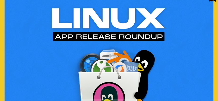 linux-app-release-roundup-(march-2025)