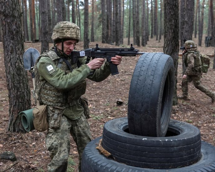 russia-ukraine-war:-list-of-key-events,-day-1,134