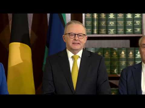 australia’s-pm-slams-us-tariffs,-says-they’re-not-‘act-of-a-friend’-|-reuters