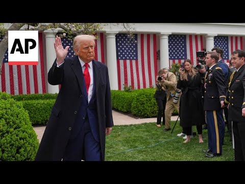 ap-answers-some-questions-about-traitor-47’s-vast-new-tariffs