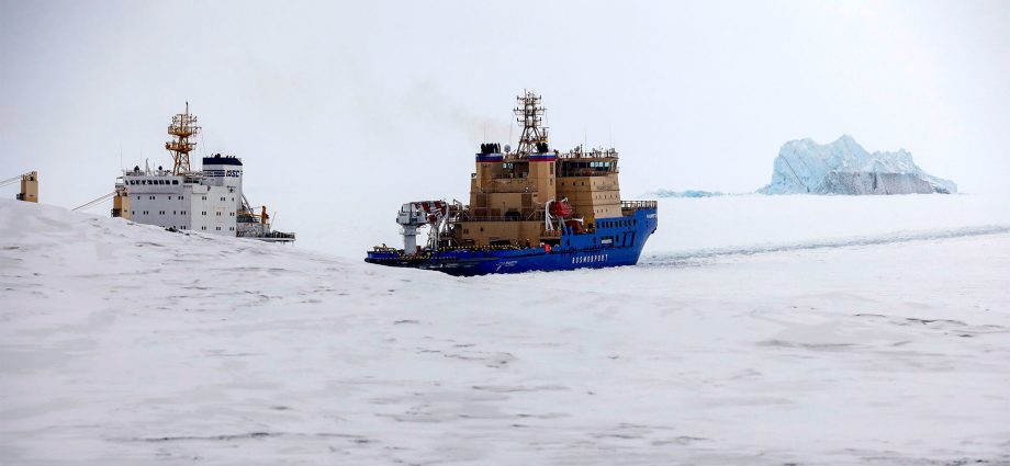 who’s-winning-the-race-for-the-arctic’s-resources?