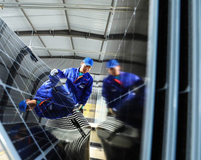 solar-panel-prices-are-rising-again.-here’s-why,-and-what-may-be-next