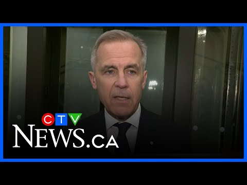 canada-exempt-from-new-tariff-announcement