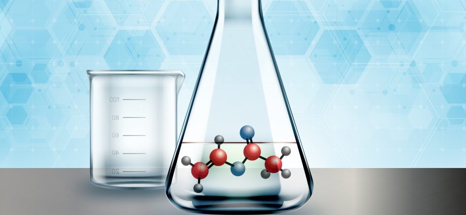surprise-discovery-could-lead-to-improved-catalysts-for-industrial-reactions