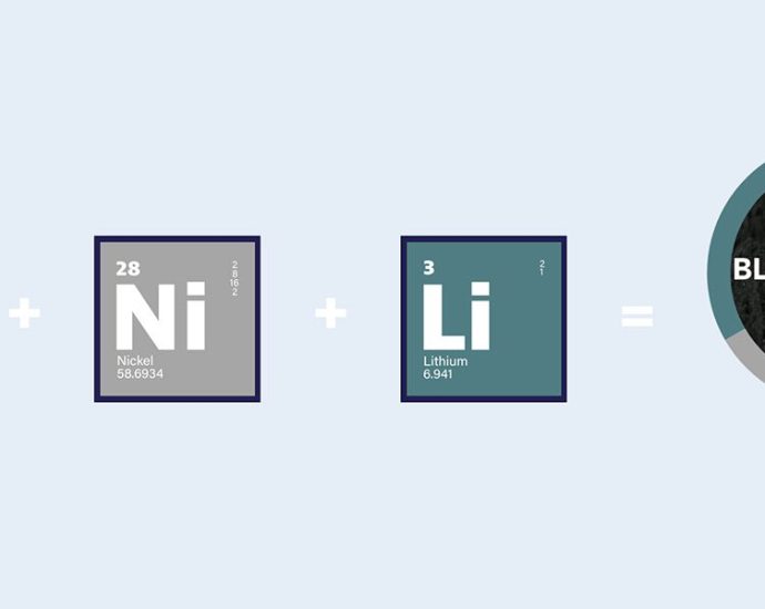 blue-whale-materials-partners-with-call2recycle-for-li-ion-battery-recycling-in-north-america