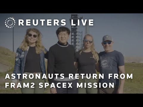 live:-astronauts-return-from-fram2-spacex-mission