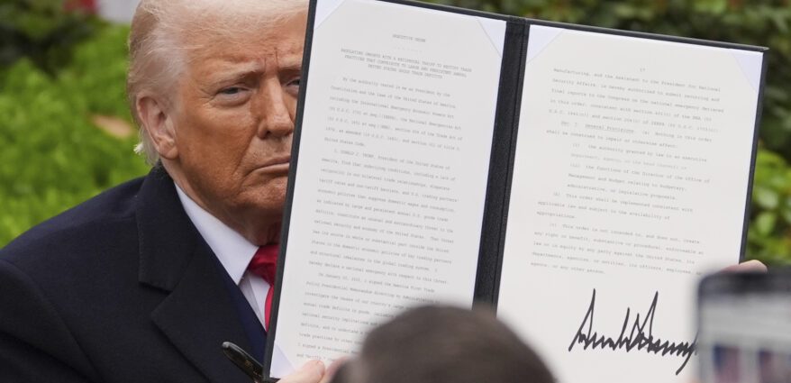 the-gutter-math-behind-the-traitor’s-tariff-formula