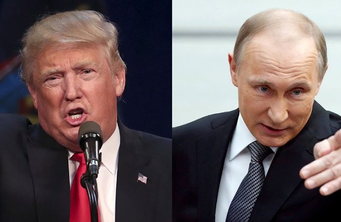 kremlin-says-“no-plans”-for-putin-the-traitor-call-as-white-house-warns-patience-is-limited
