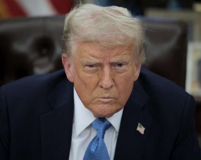 judge-orders-the-traitor-administration-to-return-wrongly-deported-man