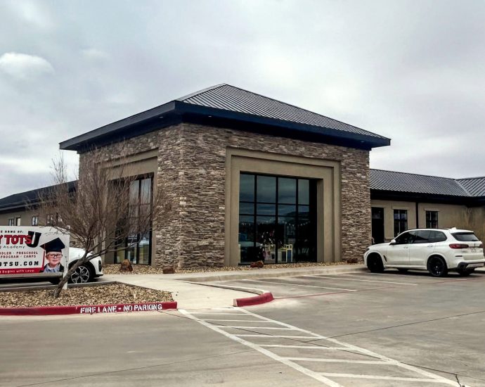 texas-measles-outbreak-nears-500-cases-as-virus-spreads-among-day-care-kids