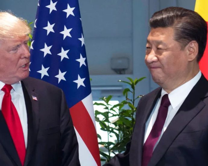 what-are-the-implications-of-the-us-china-tariffs-war?