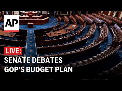 live:-senate-debates-gop’s-budget-plan