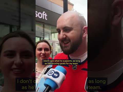 alexander-ovechkin:-nhl-record-scorer’s-putin-links-|-dw-news