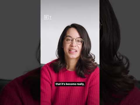 why-more-information-isn’t-always-better