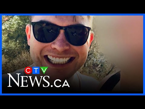 ‘his-life’s-in-danger’:-canadian-feels-he’s-being-penalized-after-iranian-husband’s-visa-was-denied
