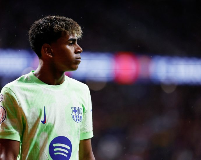 barcelona-vs-real-betis:-laliga-–-team-news,-kickoff,-how-to-follow,-stream