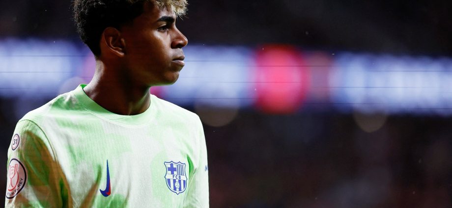 barcelona-vs-real-betis:-laliga-–-team-news,-kickoff,-how-to-follow,-stream