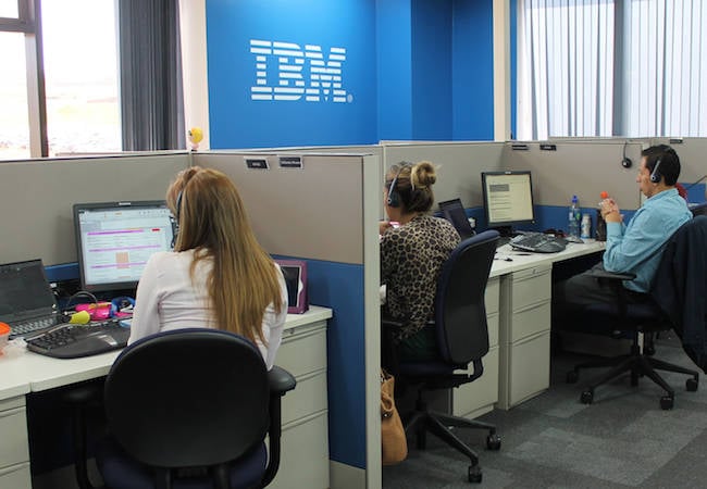 appeals-court-revives-lawsuit-alleging-ibm-bilked-pensioners