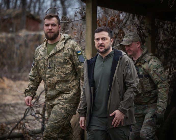 russia-ukraine-war:-list-of-key-events,-day-1,136