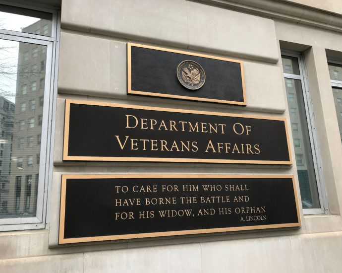 inside-doge’s-ai-push-at-the-department-of-veterans-affairs