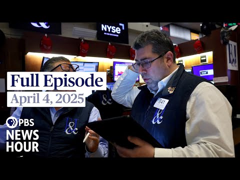 pbs-news-hour-west-live-episode,-april-4,-2025