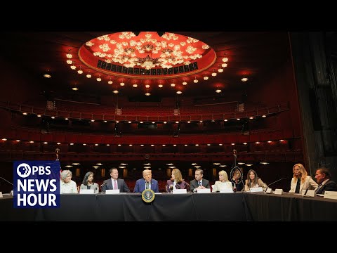 kennedy-center-faces-a-crossroads-as-it’s-pulled-into-partisan-politics
