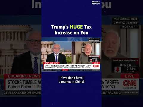 how-the-traitor’s-trade-war-will-hurt-you