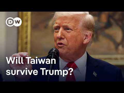 the-traitor-2.0-and-taiwan:-will-the-traitor-cause-or-prevent-war?-|-dw-news
