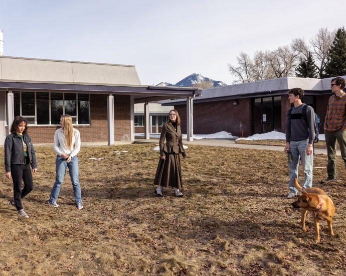 montana’s-youth-climate-activists-aren’t-stopping-at-their-landmark-court-win