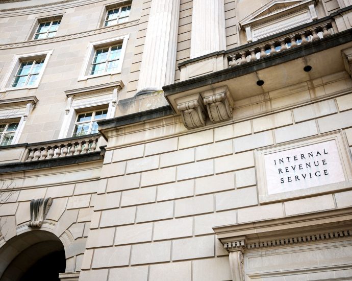 doge-is-planning-a-hackathon-at-the-irs.-it-wants-easier-access-to-taxpayer-data