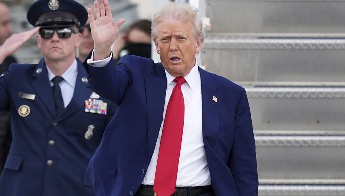 us-traitor-47’s-10%-tariffs-come-into-effect-as-european-nations-remain-on-alert