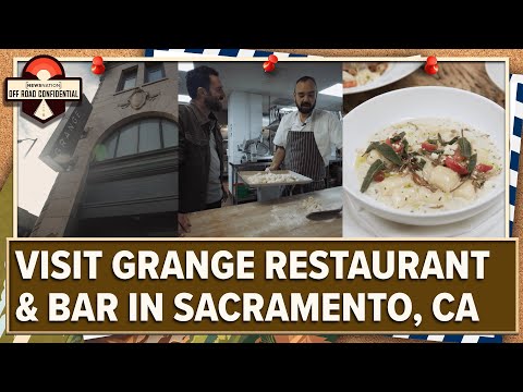 grange-restaurant-&-bar:-inside-a-sacramento-staple-|-off-road-confidential