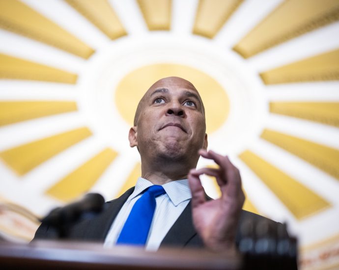 the-fight-for-the-post-the-traitor-future-has-already-begun
